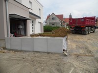 Débroussaillage - Schmitt Marc