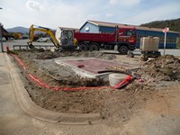 Débroussaillage - Schmitt Marc