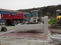 Débroussaillage - Schmitt Marc