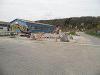 Débroussaillage - Schmitt Marc