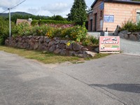 Enrochement - Schmitt Marc