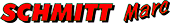 Logo Schmitt - Travaux de terrassements à Sentheim