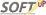 SOFT'UP informatique